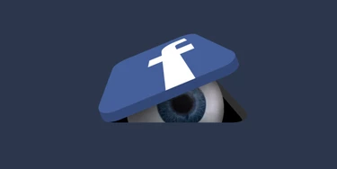 Graças ao Facebook, sua operadora de celular te vigia agora mais perto do que nunca Graças ao Facebook, sua operadora de celular te vigia agora mais perto do que nunca