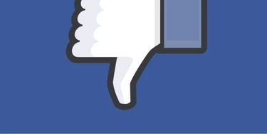 Facebook tirou do ar página da rede de notícias TeleSUR e deu três explicações sem sentido Facebook tirou do ar página da rede de notícias TeleSUR e deu três explicações sem sentido