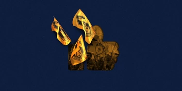 Facebook permitirá elogios a paramilitares neonazistas da Ucrânia – desde que eles lutem contra a Rússia Facebook permitirá elogios a paramilitares neonazistas da Ucrânia – desde que eles lutem contra a Rússia