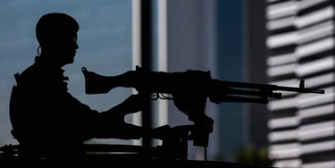 Nove grandes erros que os militares brasileiros nunca reconheceram Nove grandes erros que os militares brasileiros nunca reconheceram