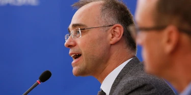 Diante de um Senado omisso, André Mendonça negou o inegável Diante de um Senado omisso, André Mendonça negou o inegável