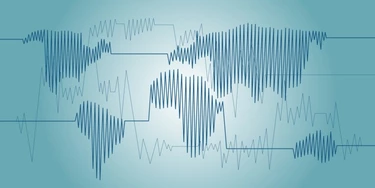 Interpol lança ferramenta de reconhecimento de voz alimentado por polícias do mundo todo Interpol lança ferramenta de reconhecimento de voz alimentado por polícias do mundo todo