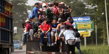 Adiós, Trump. O que muda na América Latina com Biden Adiós, Trump. O que muda na América Latina com Biden