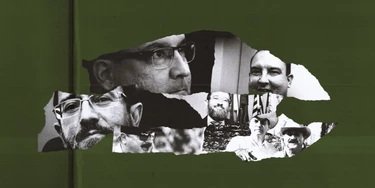Dossiê inédito mostra como Bolsonaro cumpriu a promessa da ‘foiçada no pescoço da Funai’ Dossiê inédito mostra como Bolsonaro cumpriu a promessa da ‘foiçada no pescoço da Funai’
