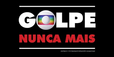 Mauricio Lima, Fotógrafo do NYT e Ganhador do Pulitzer 2016, Denuncia a Globo e o "Golpe" no Brasil
