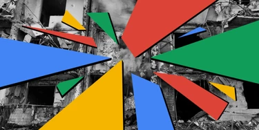 Exclusivo: Google vetou que tradutores russos chamassem guerra na Ucrânia de guerra Exclusivo: Google vetou que tradutores russos chamassem guerra na Ucrânia de guerra