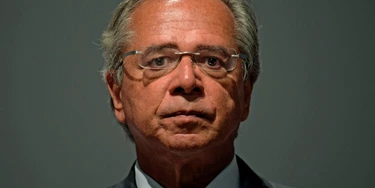 Coronavírus: o radicalismo ideológico de Guedes pode custar vidas e aprofundar a recessão Coronavírus: o radicalismo ideológico de Guedes pode custar vidas e aprofundar a recessão