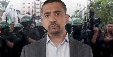 Pela culatra: Hamas, de cria a inimigo de Israel Pela culatra: Hamas, de cria a inimigo de Israel