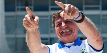 ‘Mundo à parte’: Futebol sul-americano ignora pandemia ‘Mundo à parte’: Futebol sul-americano ignora pandemia