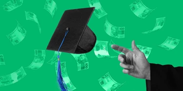 Tem só o ensino médio mas quer salário de doutor? Entre nas Forças Armadas Tem só o ensino médio mas quer salário de doutor? Entre nas Forças Armadas