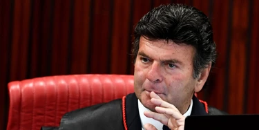 Para onde os ‘anseios da sociedade’ guiarão Luiz Fux, o novo presidente do STF? Aqui vão umas pistas. Para onde os ‘anseios da sociedade’ guiarão Luiz Fux, o novo presidente do STF? Aqui vão umas pistas.