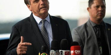 Grande imprensa está se lascando para efeitos das reformas sobre os pobres Grande imprensa está se lascando para efeitos das reformas sobre os pobres