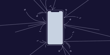 Como se defender contra os ataques do spyware Pegasus, da empresa israelense NSO Como se defender contra os ataques do spyware Pegasus, da empresa israelense NSO