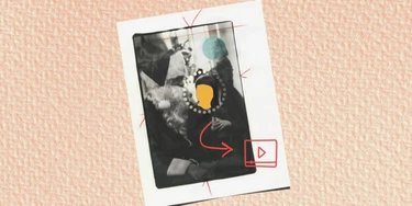 Você trocaria a privacidade do seu filho e da sua família por um vídeo com Papai Noel? Você trocaria a privacidade do seu filho e da sua família por um vídeo com Papai Noel?