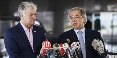 Por que Cascavel, o obscuro braço direito de Pazuello, tem de ser ouvido na CPI Por que Cascavel, o obscuro braço direito de Pazuello, tem de ser ouvido na CPI