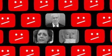 Alexandre Garcia, Leda Nagle e Queiroga apagaram provas de suas mentiras e do negacionismo Alexandre Garcia, Leda Nagle e Queiroga apagaram provas de suas mentiras e do negacionismo
