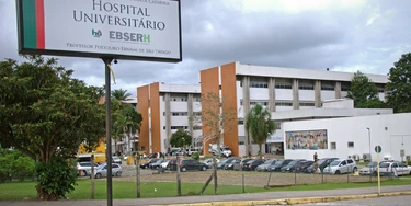 Menina de SC: MPF recomenda que hospital da UFSC faça o aborto na criança de 11 anos estuprada Menina de SC: MPF recomenda que hospital da UFSC faça o aborto na criança de 11 anos estuprada