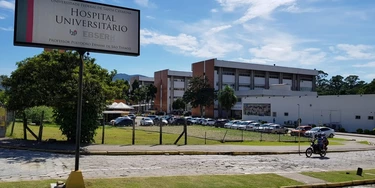 Menina de SC: MPF vai apurar conduta do hospital que negou aborto legal