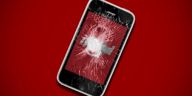Depois de reportagem, iFood decide pagar seguro a entregador morto em acidente Depois de reportagem, iFood decide pagar seguro a entregador morto em acidente
