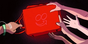 Entregador é baleado em serviço e terceirizada do iFood frauda sua conta durante hospitalização Entregador é baleado em serviço e terceirizada do iFood frauda sua conta durante hospitalização