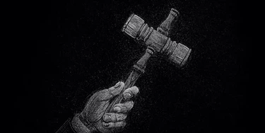 Menina do PI: 14 Defensorias Públicas afirmam que nomear defensor para feto ameaça direito ao aborto legal Menina do PI: 14 Defensorias Públicas afirmam que nomear defensor para feto ameaça direito ao aborto legal