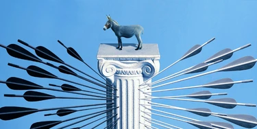 As políticas raciais não vão acabar com o preconceito. Mas continuam essenciais. As políticas raciais não vão acabar com o preconceito. Mas continuam essenciais.