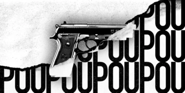 'Nada é mais valioso no crime do que um tiozinho moscando com uma arma dentro de casa' 'Nada é mais valioso no crime do que um tiozinho moscando com uma arma dentro de casa'