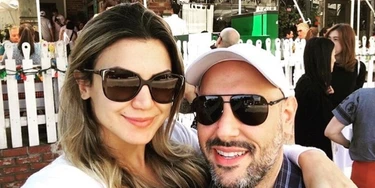 Não encontramos a servidora pública e mulher de diretor da Record no trabalho, só no Instagram Não encontramos a servidora pública e mulher de diretor da Record no trabalho, só no Instagram