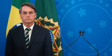 O que falta para oposição criar um clima político favorável ao impeachment? O que falta para oposição criar um clima político favorável ao impeachment?