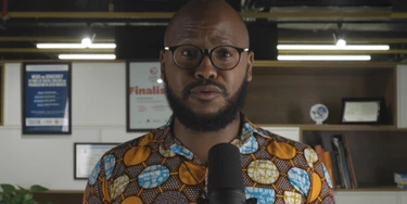 Atualize suas crenças sobre evangélicos Atualize suas crenças sobre evangélicos