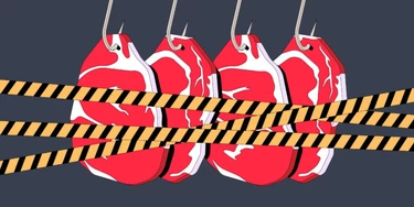 JBS ignorou relatos de intoxicação que terminou com 25 funcionários no hospital em SC JBS ignorou relatos de intoxicação que terminou com 25 funcionários no hospital em SC