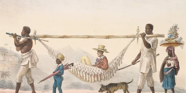 Independência das patroas ou morte das empregadas: a 'coach de sinhá' e as ruas neste 7 de setembro Independência das patroas ou morte das empregadas: a 'coach de sinhá' e as ruas neste 7 de setembro