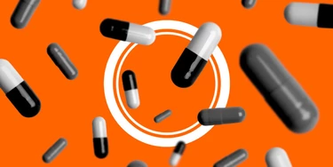 Entidade acusa Jota de censurar artigo crítico à indústria farmacêutica Entidade acusa Jota de censurar artigo crítico à indústria farmacêutica
