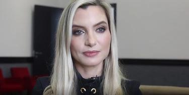 A juíza Joana Ribeiro Zimmer, do Tribunal de Justiça de Santa Catarina. A juíza Joana Ribeiro Zimmer, do Tribunal de Justiça de Santa Catarina.