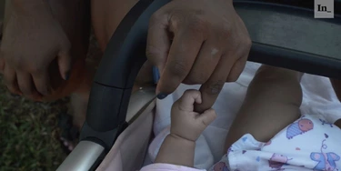 Still: Luiza Calagian for The Intercept Still: Luiza Calagian for The Intercept