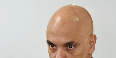 As trapalhadas de Alexandre de Moraes no governo das aparências As trapalhadas de Alexandre de Moraes no governo das aparências