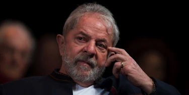 Negros, mulheres e trans puxaram votos para a esquerda em 2020, mas ficam de fora de articulações de Lula