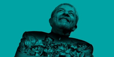 Vitória de Lula não vai dar fim ao caos
