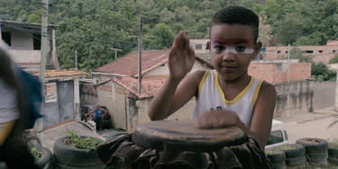 Em pleno século XXI, quilombolas ainda têm que lutar por direitos básicos Em pleno século XXI, quilombolas ainda têm que lutar por direitos básicos