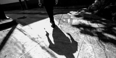 O que são milícias e como elas operam O que são milícias e como elas operam