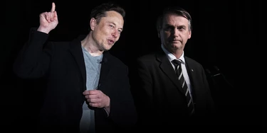 SÃO PAULO, SP, 18.06.2018 - O pré-candidato à Presidência, Bolsonaro, do PSL (Partido Social Liberal), faz palestra durante Unica Fórum 2018 (União da Indústria de Cana de Açúcar), no teatro principal do WTC (World Trade Center), em São Paulo. (Foto: Jorge Araújo/Folhapress) SÃO PAULO, SP, 18.06.2018 - O pré-candidato à Presidência, Bolsonaro, do PSL (Partido Social Liberal), faz palestra durante Unica Fórum 2018 (União da Indústria de Cana de Açúcar), no teatro principal do WTC (World Trade Center), em São Paulo. (Foto: Jorge Araújo/Folhapress)