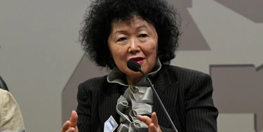 Nise Yamaguchi e irmãos tiveram reuniões secretas com a cúpula do Ministério da Saúde Nise Yamaguchi e irmãos tiveram reuniões secretas com a cúpula do Ministério da Saúde