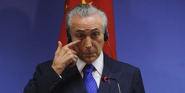 (Foto: Antonio Cruz/Agência Brasil) (Foto: Antonio Cruz/Agência Brasil)