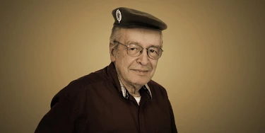*ARQUIVO* VIRGÍNIA, EUA, 06.10.2017 - Retrato do escritor, conferencista, ensaísta, jornalista e filósofo brasileiro, Olavo de Carvalho. Ele é um dos principais representantes do conservadorismo brasileiro. (Foto: Vivi Zanatta/Folhapress) *ARQUIVO* VIRGÍNIA, EUA, 06.10.2017 - Retrato do escritor, conferencista, ensaísta, jornalista e filósofo brasileiro, Olavo de Carvalho. Ele é um dos principais representantes do conservadorismo brasileiro. (Foto: Vivi Zanatta/Folhapress)