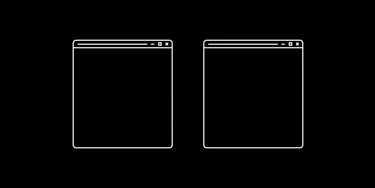 Anunciamos nossa parceria jornalística com a Folha no arquivo da Vaza Jato – e as impropriedades reveladas na primeira reportagem conjunta com o jornal Anunciamos nossa parceria jornalística com a Folha no arquivo da Vaza Jato – e as impropriedades reveladas na primeira reportagem conjunta com o jornal