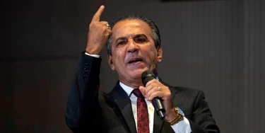 Coronavírus: líderes evangélicos espalham charlatanismo e teorias conspiração em cultos e vídeos Coronavírus: líderes evangélicos espalham charlatanismo e teorias conspiração em cultos e vídeos