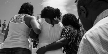 ASSISTA: Família de mototaxista insiste que ele foi morto pela polícia com suposições racistas ASSISTA: Família de mototaxista insiste que ele foi morto pela polícia com suposições racistas