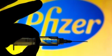 Vacina da covid-19: guerra das patentes vai escancarar se Congresso apoia você ou a indústria farmacêutica Vacina da covid-19: guerra das patentes vai escancarar se Congresso apoia você ou a indústria farmacêutica