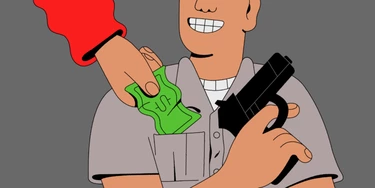 YouTube lucra com discurso violento e impulsiona carreira política de policiais influenciadores YouTube lucra com discurso violento e impulsiona carreira política de policiais influenciadores