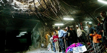 Por que tantos americanos temem muçulmanos? Décadas de negação sobre o papel dos EUA no mundo Por que tantos americanos temem muçulmanos? Décadas de negação sobre o papel dos EUA no mundo